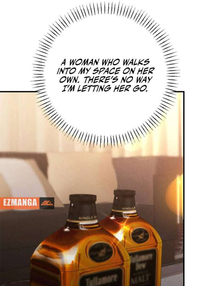 Bad Delusions Chapter 20 - Page 90