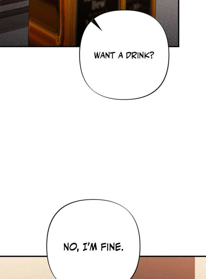 Bad Delusions Chapter 20 - Page 91