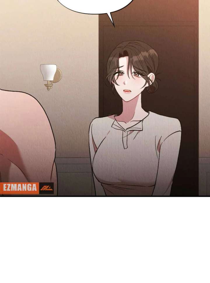 Bad Delusions Chapter 20 - Page 92