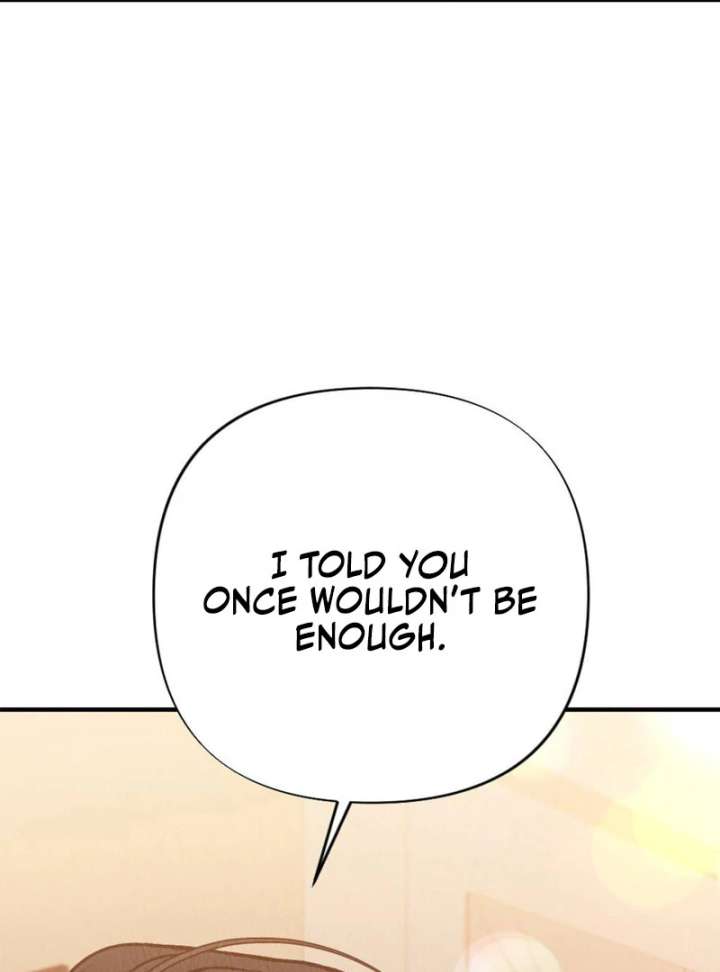 Bad Delusions Chapter 20 - Page 95