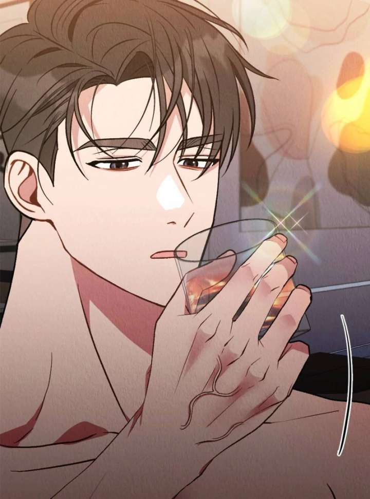 Bad Delusions Chapter 20 - Page 96