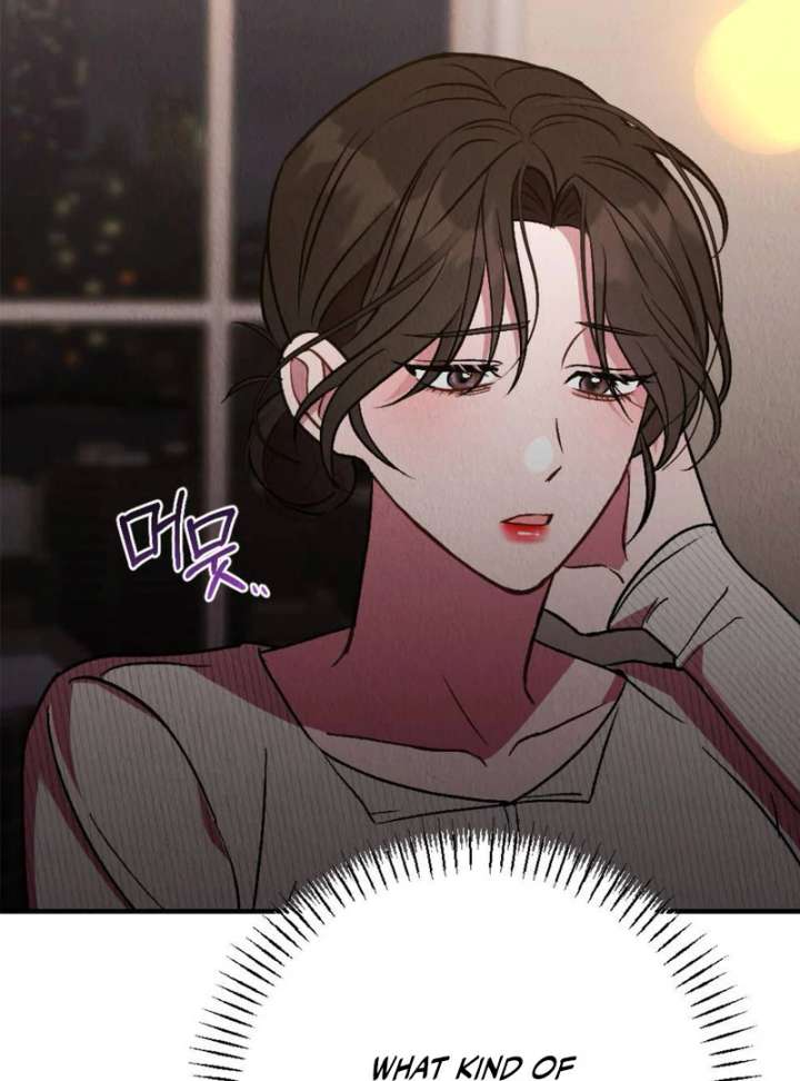 Bad Delusions Chapter 20 - Page 98