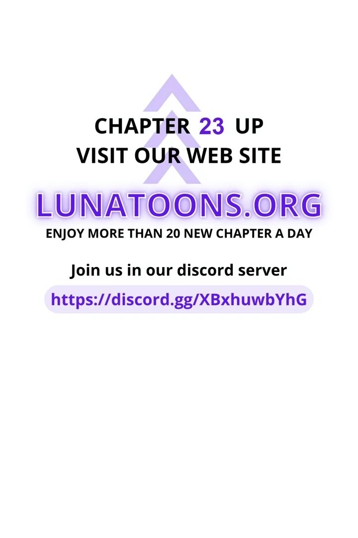 Bad Dream Chapter 18 - Page 1