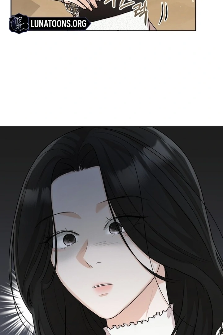 Bad Dream Chapter 18 - Page 31