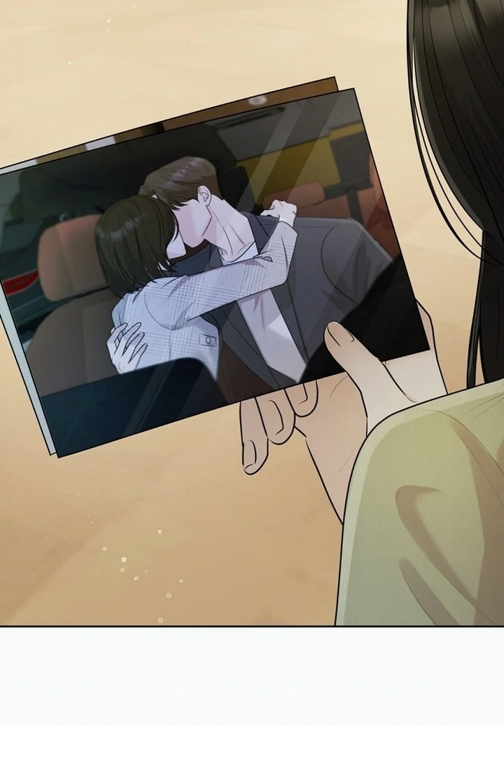 Bad Dream Chapter 18 - Page 33