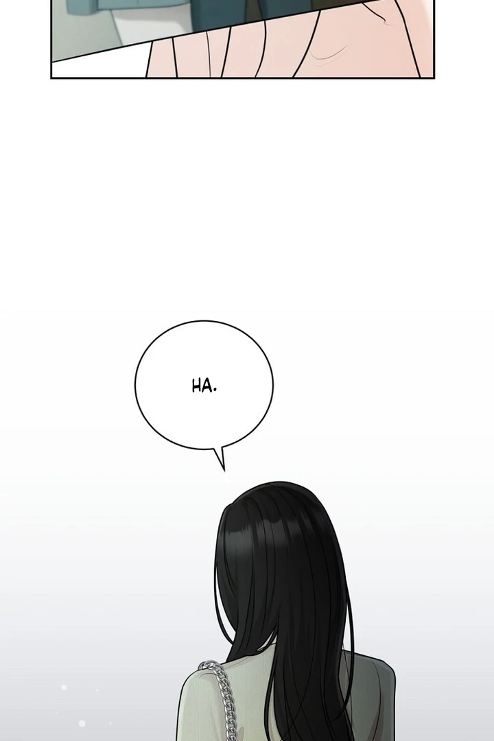 Bad Dream Chapter 18 - Page 35