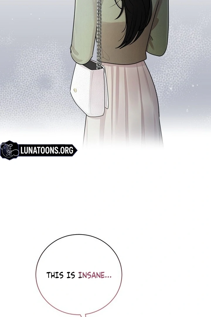 Bad Dream Chapter 18 - Page 36