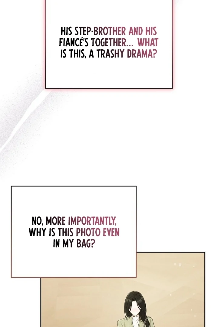 Bad Dream Chapter 18 - Page 39