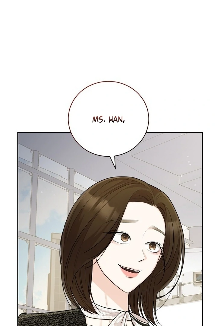 Bad Dream Chapter 18 - Page 48