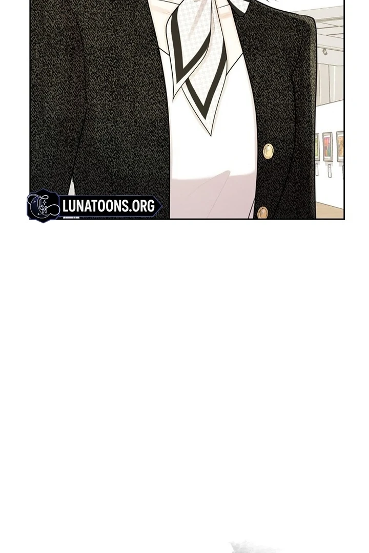 Bad Dream Chapter 18 - Page 49