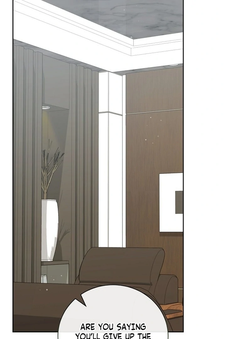 Bad Dream Chapter 18 - Page 51