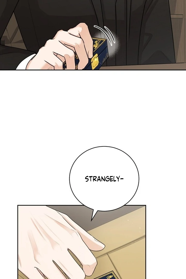 Bad Dream Chapter 18 - Page 60