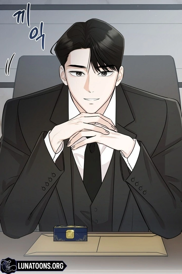 Bad Dream Chapter 18 - Page 62