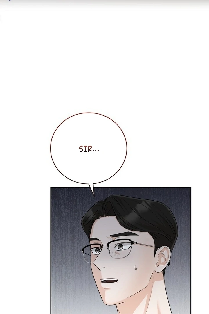 Bad Dream Chapter 18 - Page 63