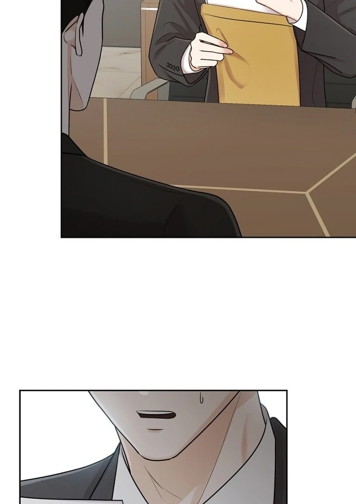 Bad Dream Chapter 18 - Page 68