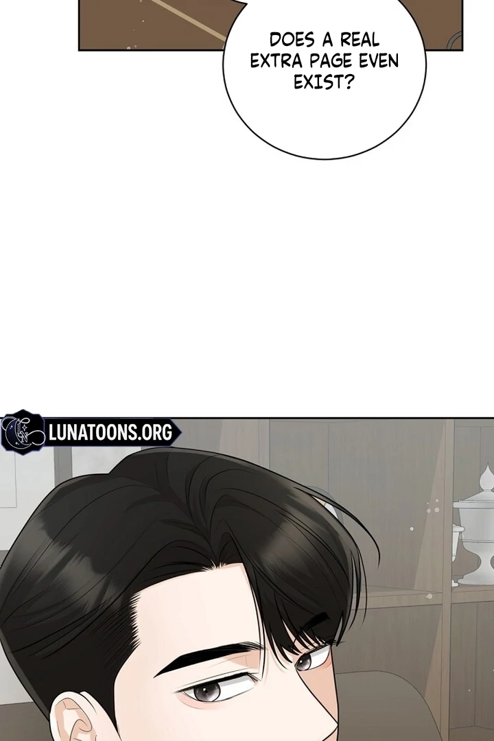 Bad Dream Chapter 18 - Page 76