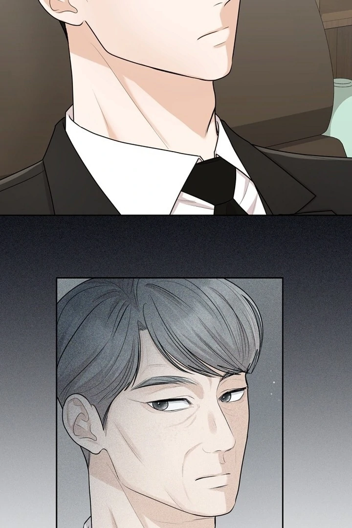 Bad Dream Chapter 18 - Page 77