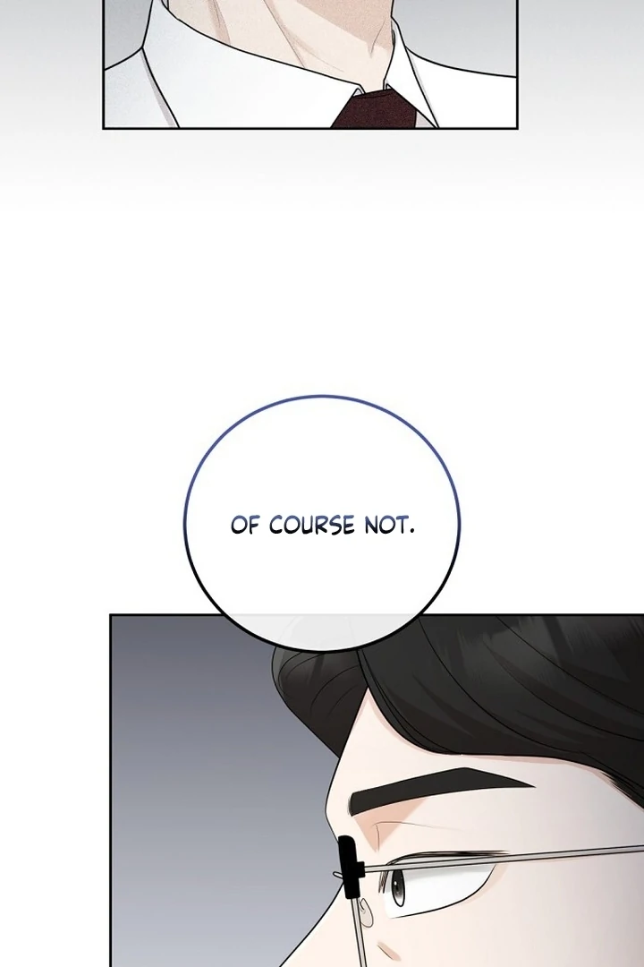 Bad Dream Chapter 18 - Page 78