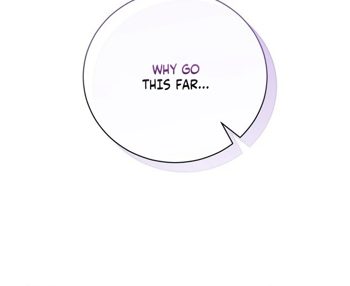 Bad Dream Chapter 18 - Page 83