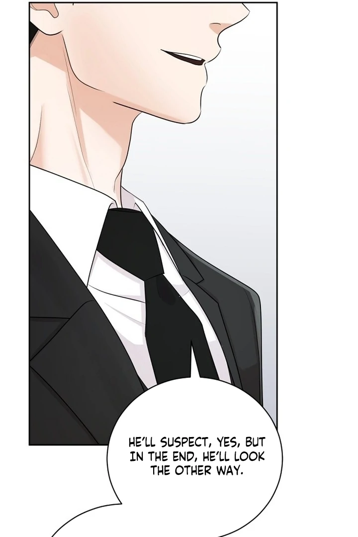 Bad Dream Chapter 18 - Page 84