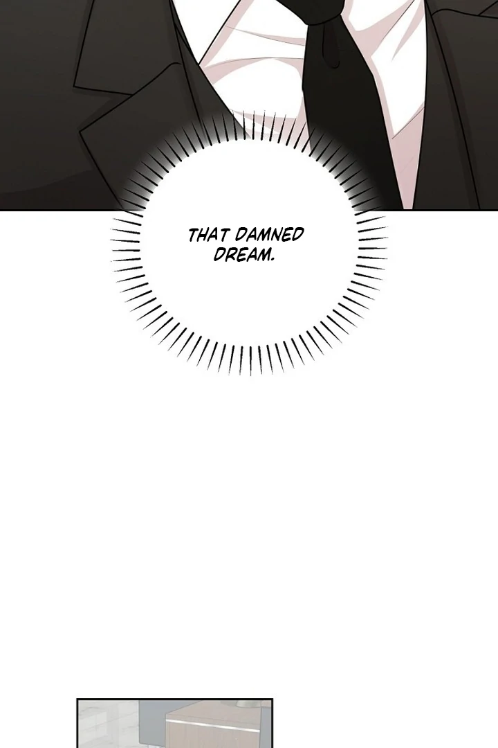 Bad Dream Chapter 18 - Page 88