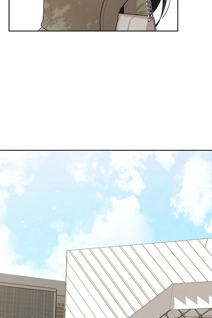 Bad Dream Chapter 18 - Page 10