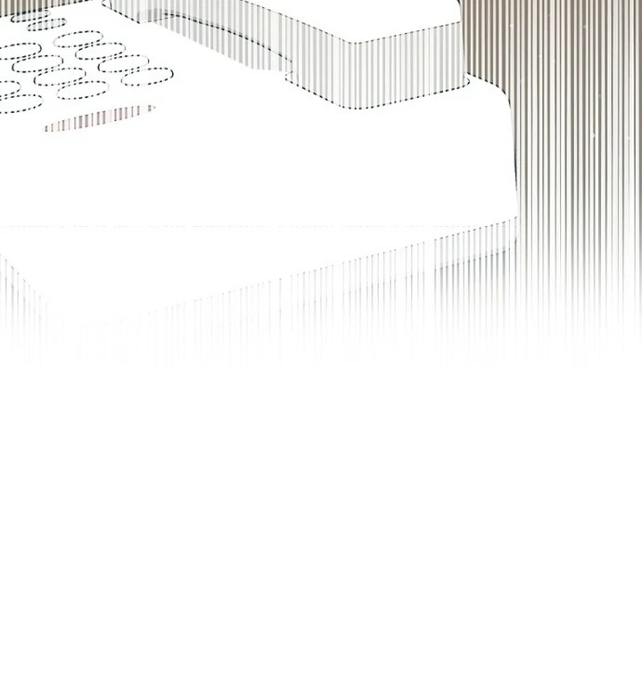 Bad Dream Chapter 18 - Page 92