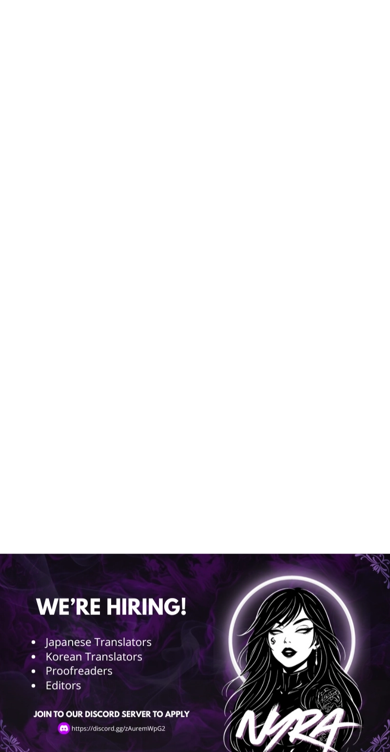 Bad Dream Chapter 4 - Page 9