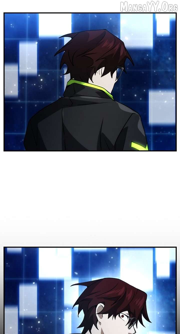 Bad Ending Maker Chapter 100 - Page 101