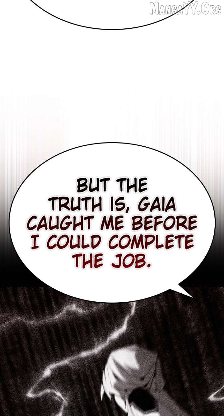 Bad Ending Maker Chapter 100 - Page 18