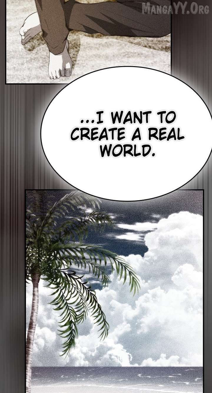 Bad Ending Maker Chapter 100 - Page 27