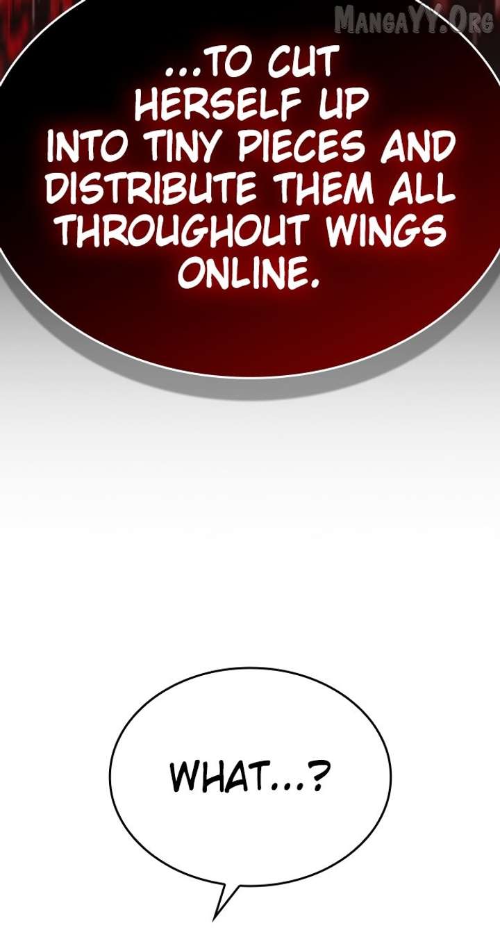 Bad Ending Maker Chapter 100 - Page 34