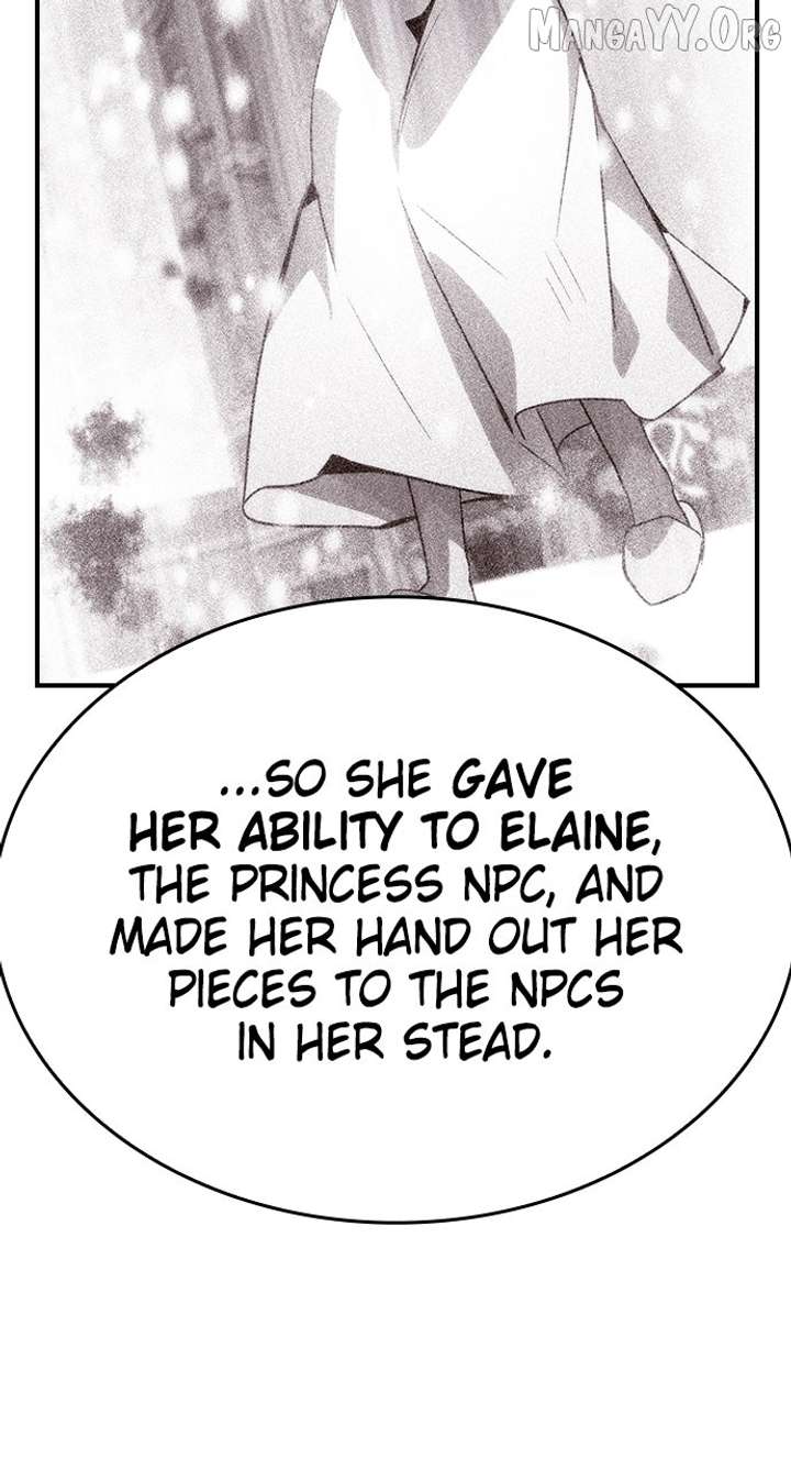 Bad Ending Maker Chapter 100 - Page 41