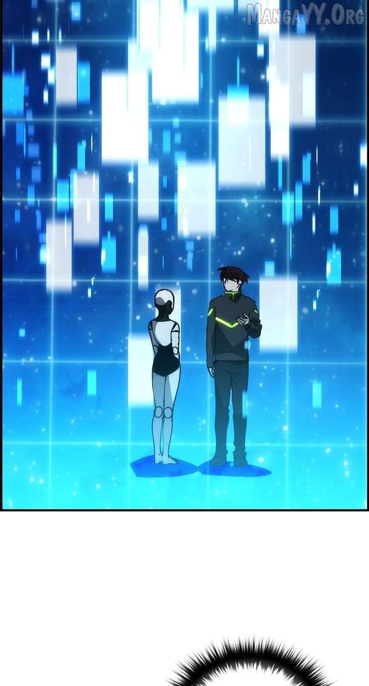 Bad Ending Maker Chapter 100 - Page 67