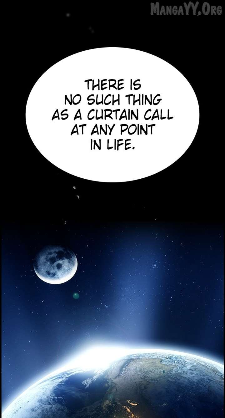 Bad Ending Maker Chapter 100 - Page 75