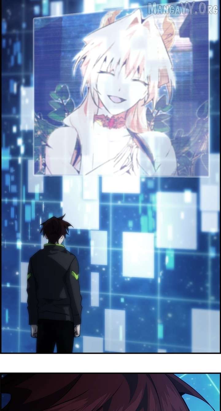 Bad Ending Maker Chapter 100 - Page 90