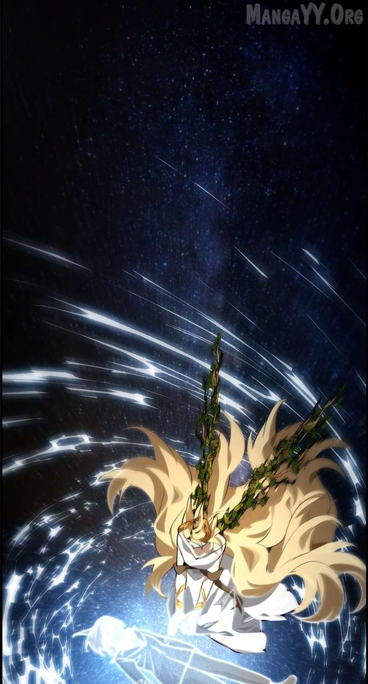 Bad Ending Maker Chapter 100 - Page 94