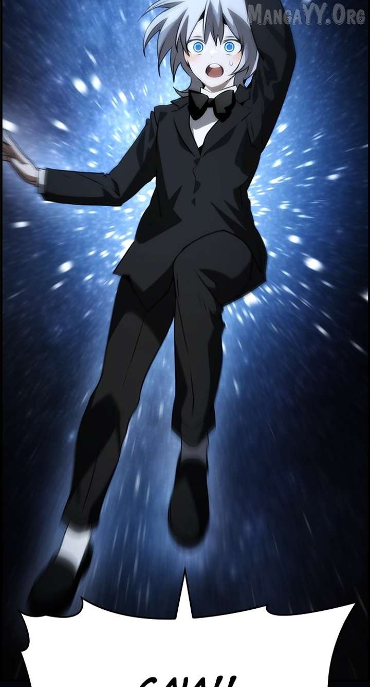 Bad Ending Maker Chapter 100 - Page 99