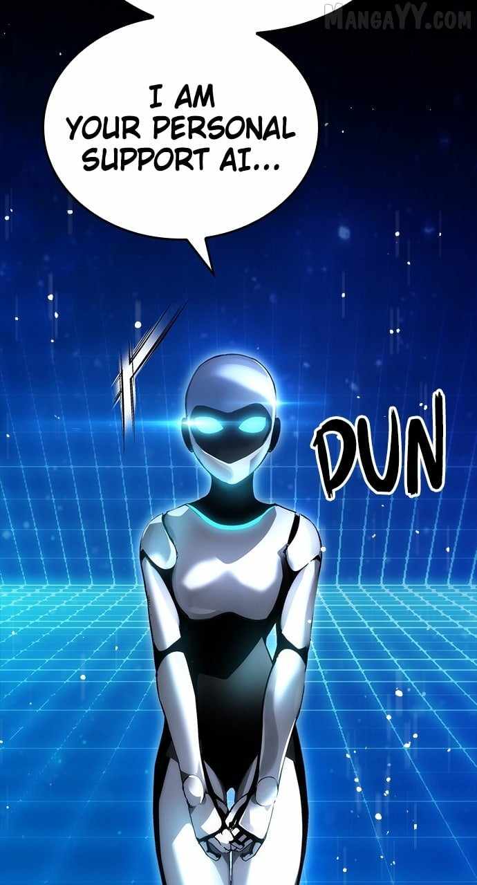 Bad Ending Maker Chapter 98 - Page 2