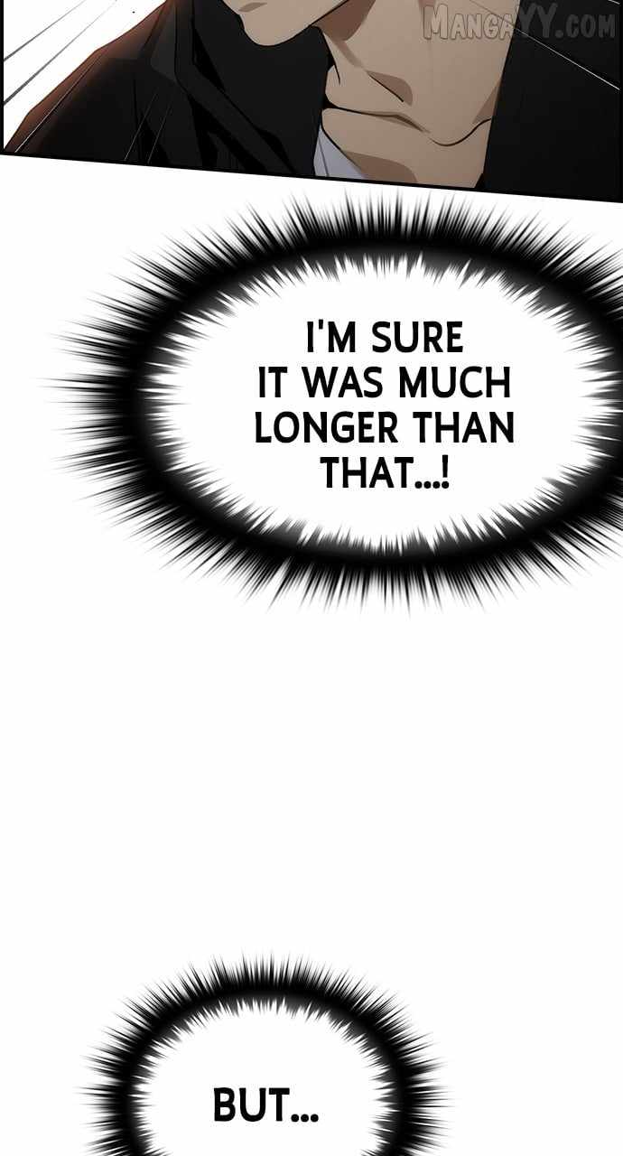 Bad Ending Maker Chapter 98 - Page 103