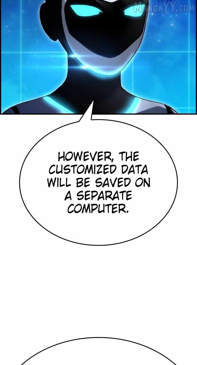 Bad Ending Maker Chapter 98 - Page 14