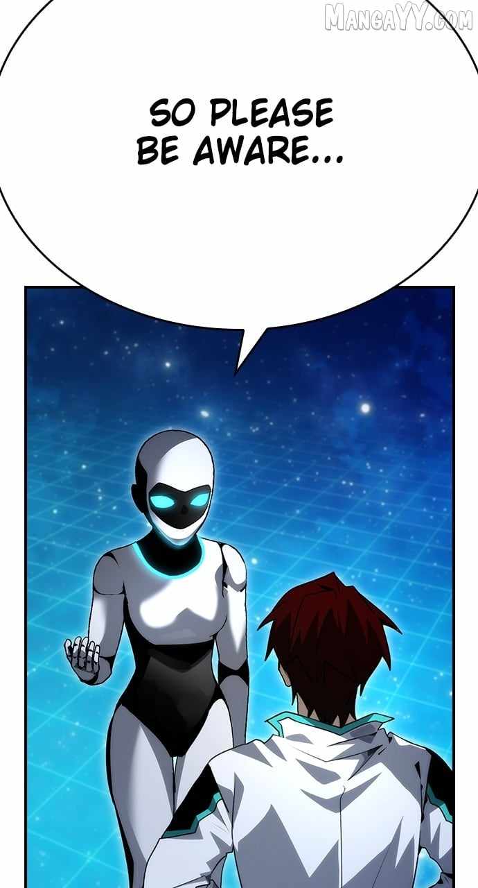 Bad Ending Maker Chapter 98 - Page 15