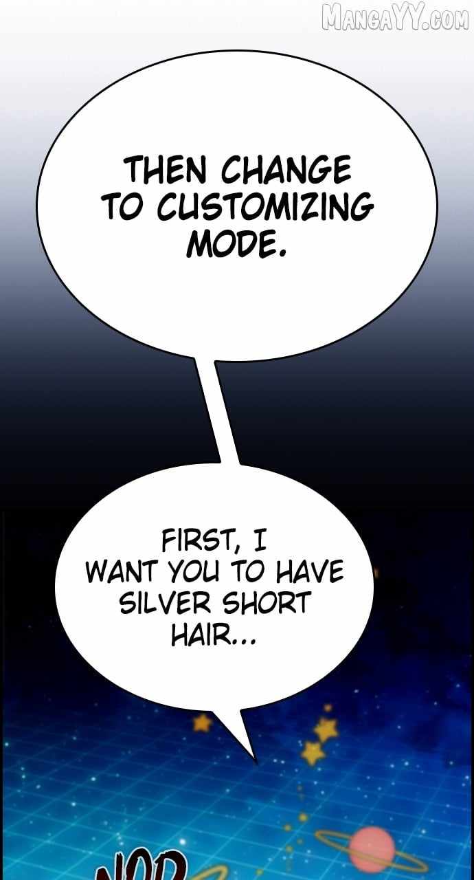 Bad Ending Maker Chapter 98 - Page 18