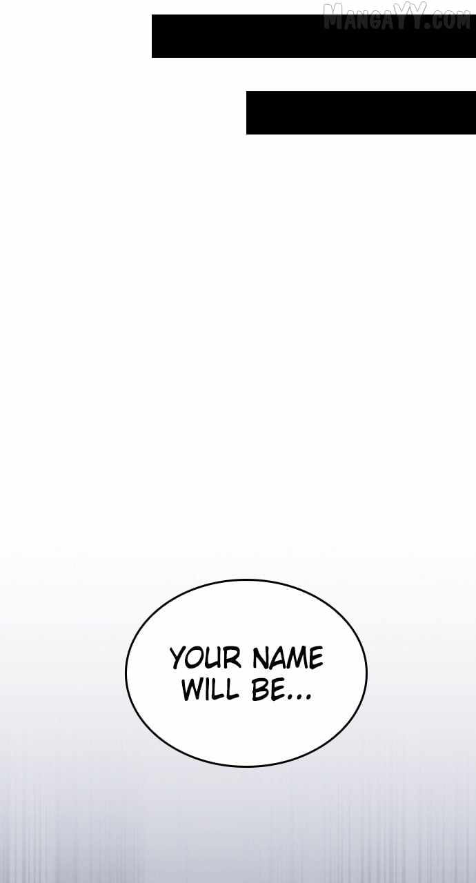 Bad Ending Maker Chapter 98 - Page 20