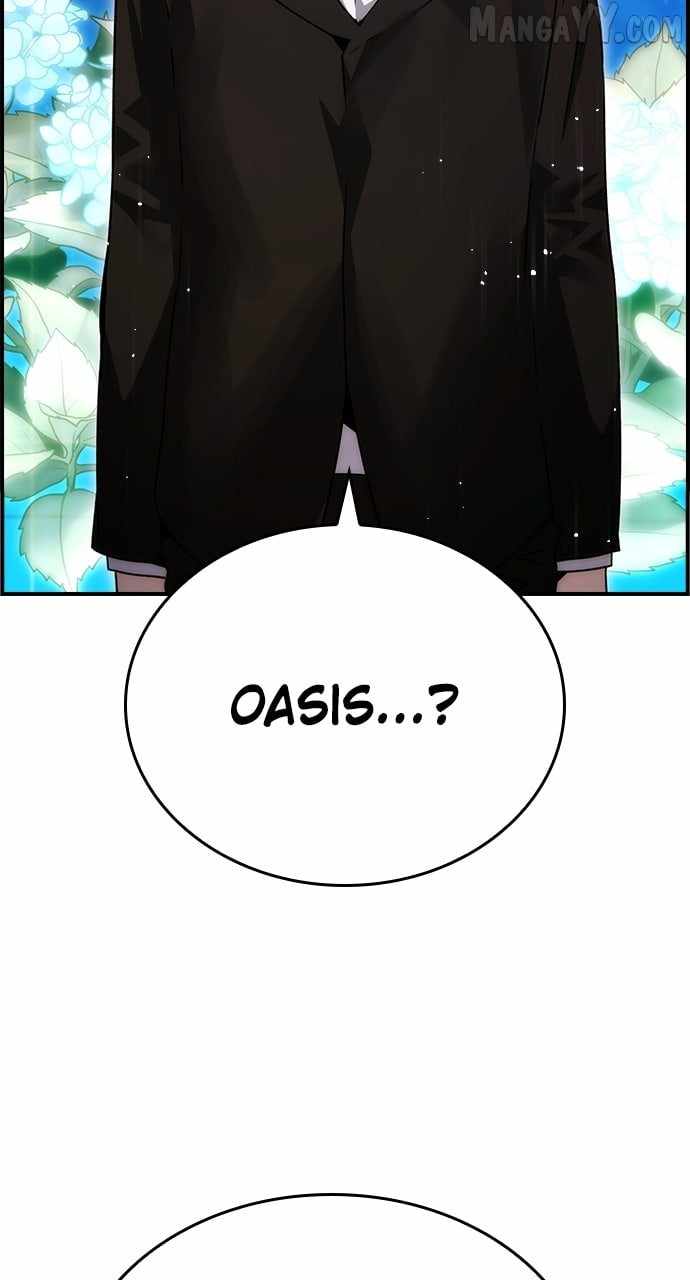 Bad Ending Maker Chapter 98 - Page 22