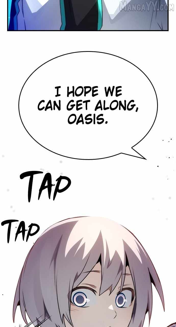 Bad Ending Maker Chapter 98 - Page 24