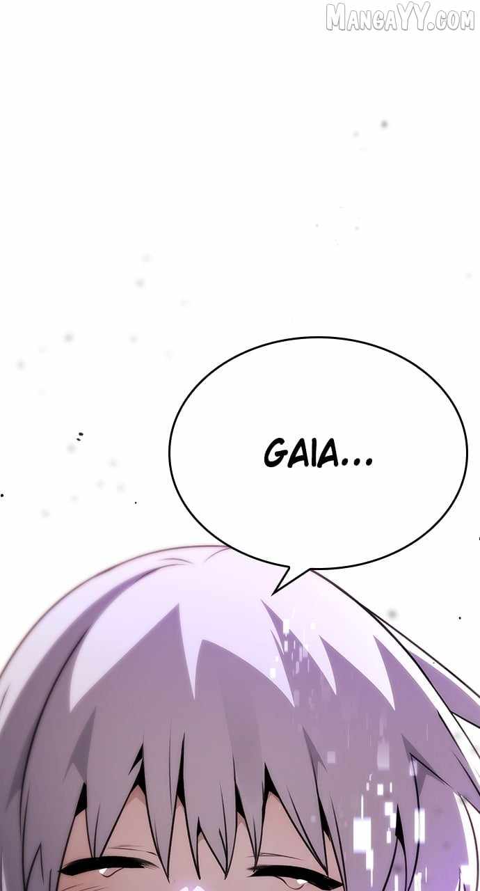 Bad Ending Maker Chapter 98 - Page 28