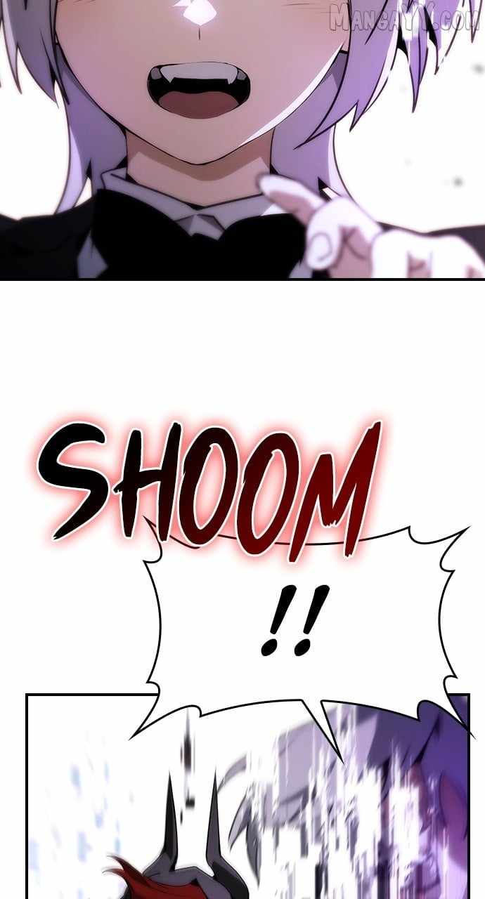 Bad Ending Maker Chapter 98 - Page 29