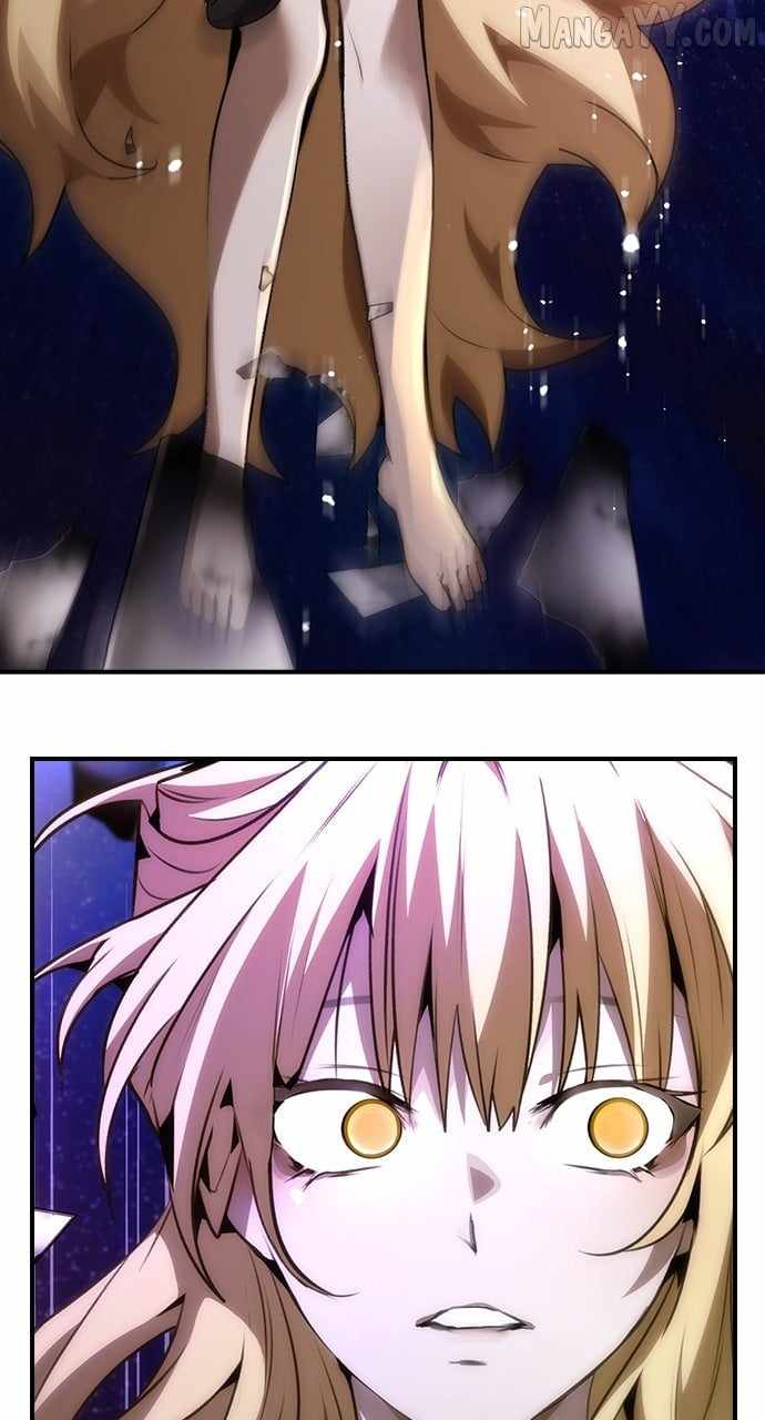 Bad Ending Maker Chapter 98 - Page 32