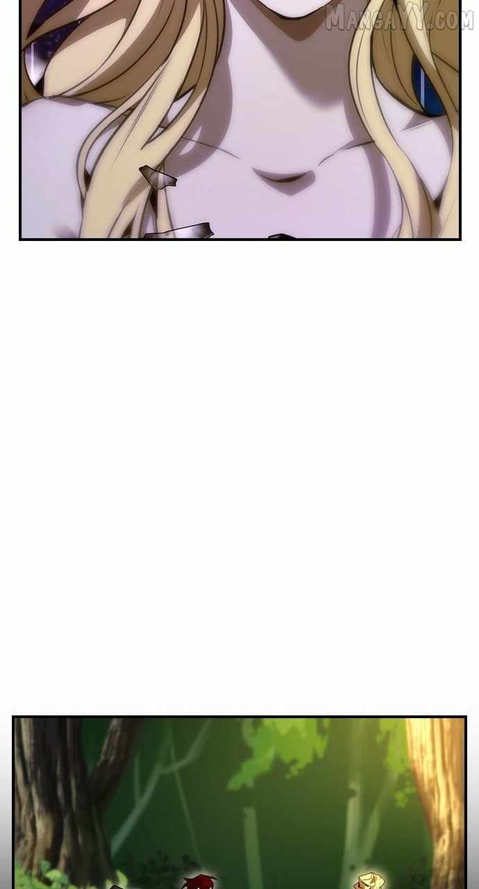 Bad Ending Maker Chapter 98 - Page 33